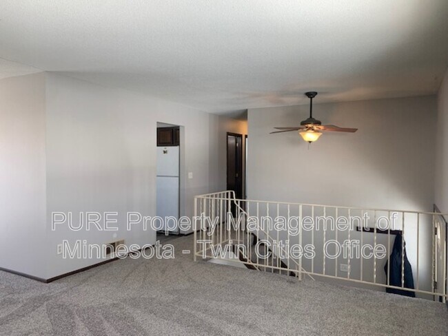 Building Photo - 6965 Kirkwood Ln N
