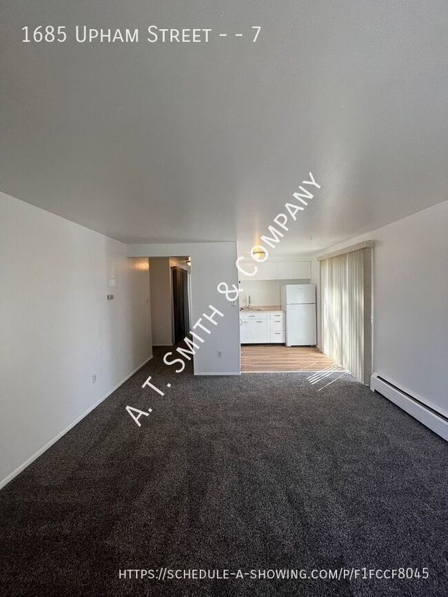 Photo - 1685 Upham St Apartment