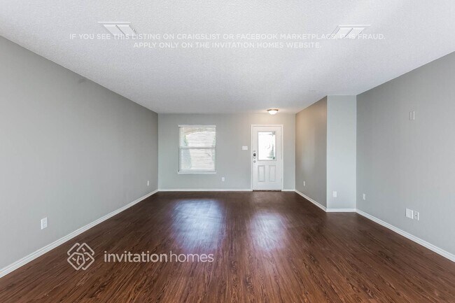 Foto del edificio - 13768 Canyon Ranch Rd