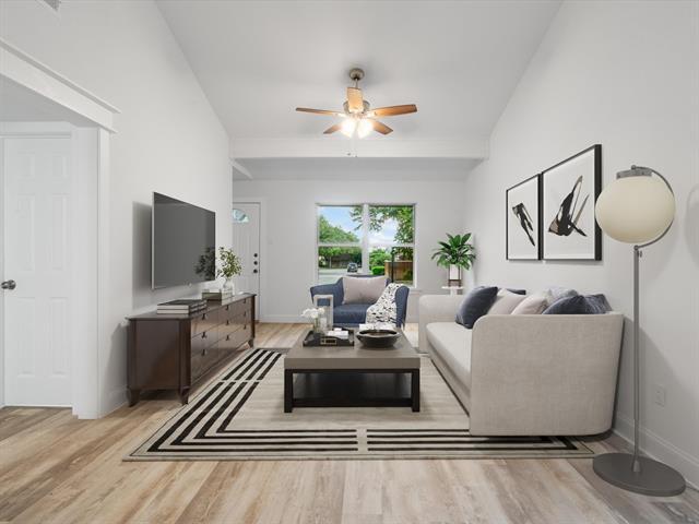 Foto del edificio - 13745 Brookgreen Cir