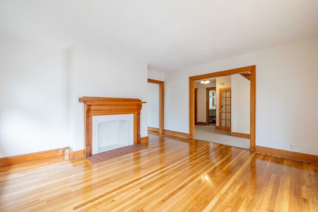 Foto del edificio - 18 Hawthorn Rd