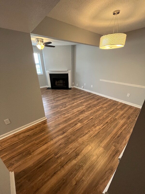 Foto del edificio - 8802 Eager Rd