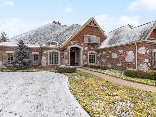 Foto del edificio - 6344 Tuscany Cir