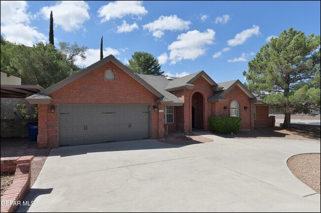 Building Photo - 1336 Belvidere St