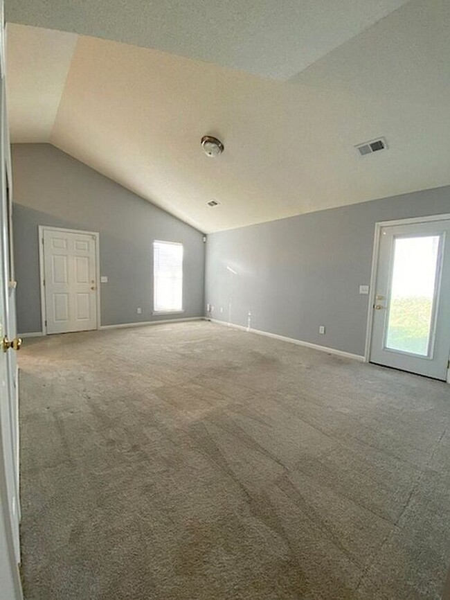 Foto del edificio - 229 Legend Oaks Drive, Columbia, SC 29229 ...