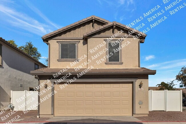 Building Photo - 1300 S Loback Ln