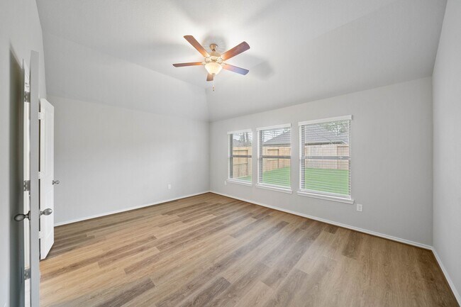 Foto del edificio - 21610 Cascades Pass Ct