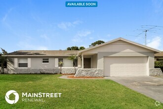 Building Photo - 215 Lochmond Dr