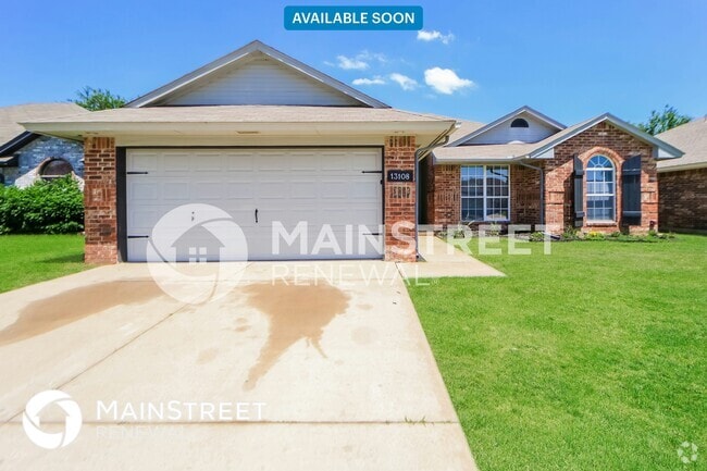 Building Photo - 13108 Mapleleaf Dr
