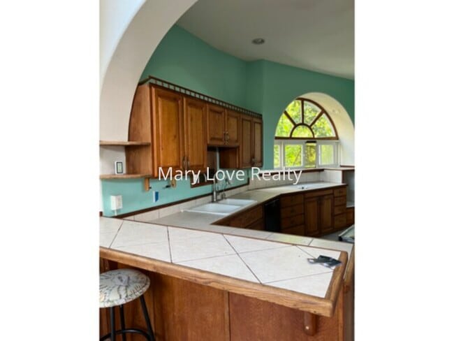 Foto del edificio - 83-5428-5428 Painted Church Rd