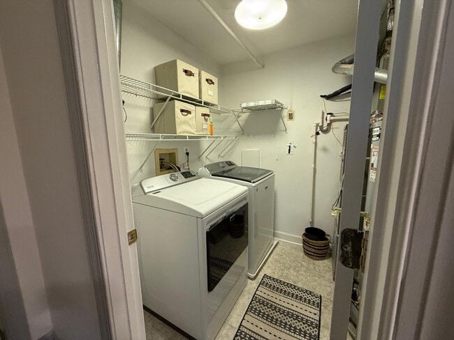 Photo - 12221 Fairfield House Dr