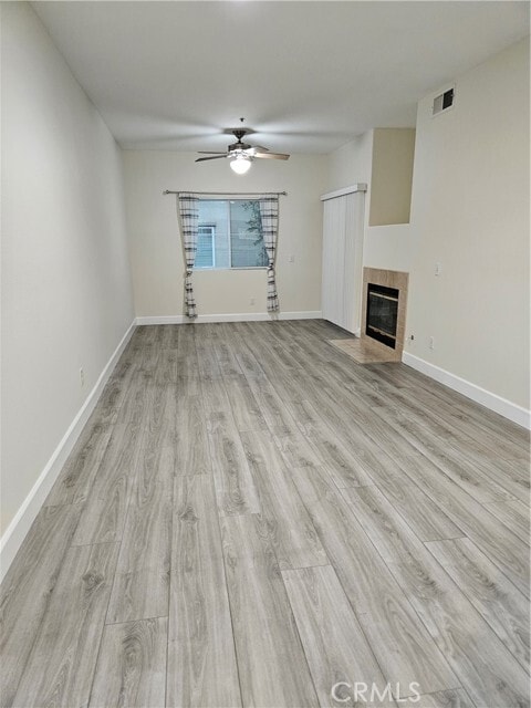 Foto del edificio - 26526 Arboretum Way