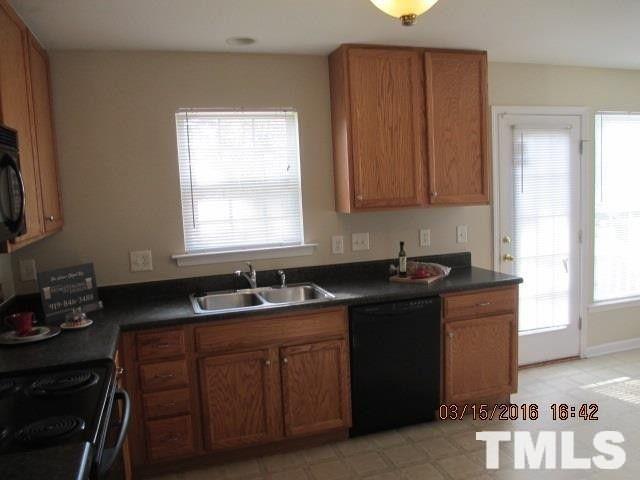 Foto del edificio - 1524 Noble Creek Ln