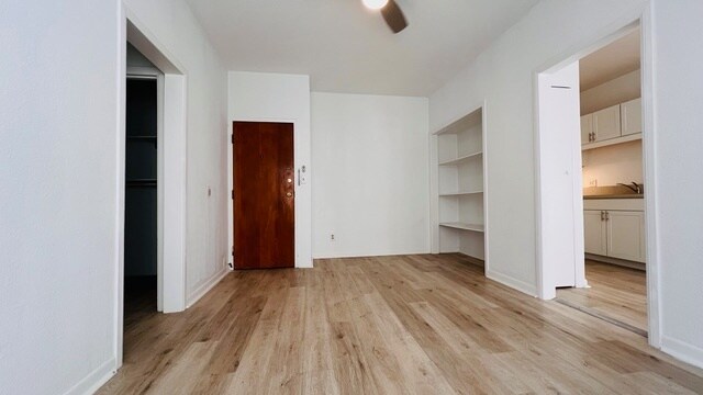 Foto del edificio - 4210 W Adams Blvd