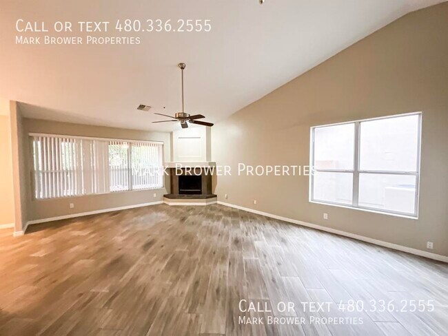 Building Photo - 23956 N 74th St