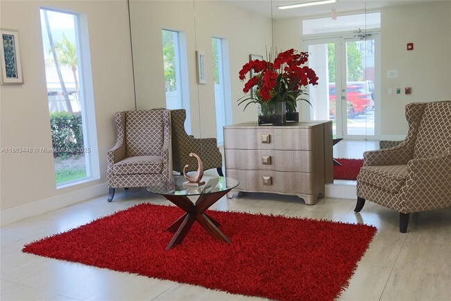 Foto del edificio - 555 E Dania Beach Blvd