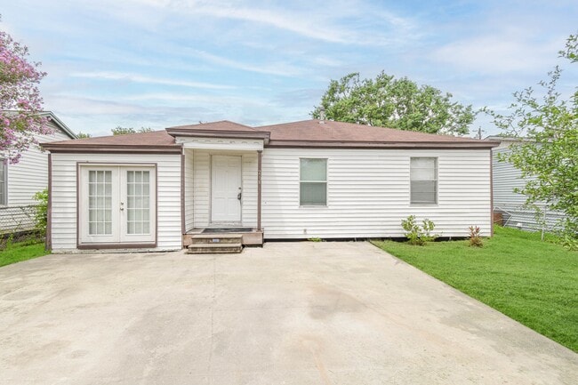 Foto del edificio - 208 17th Ave N