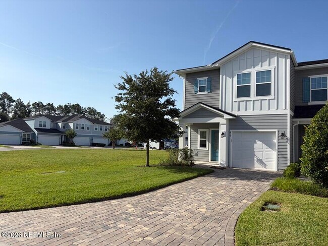 Foto del edificio - 417 Pine Bluff Dr
