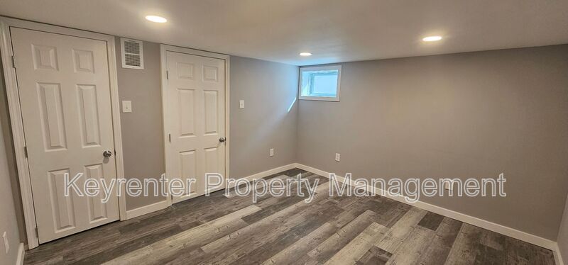 Foto principal - 419 N Main St