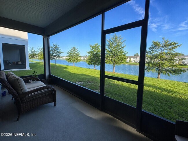 Foto del edificio - 78 Seaport Breeze Rd