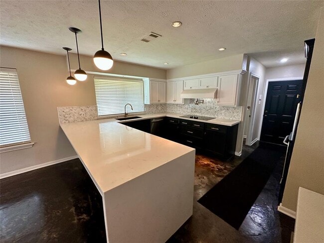 Foto del edificio - 2931 Pasture Ln