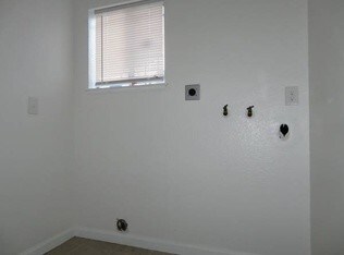 Primary Photo - 1715 82nd Ave