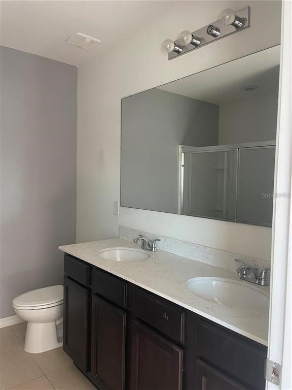 Foto del edificio - 224 Arbor Lakes Dr