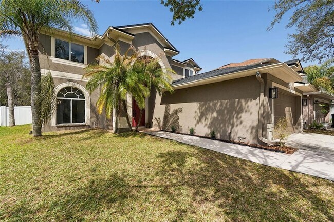 Foto del edificio - 18154 Sandy Pointe Dr