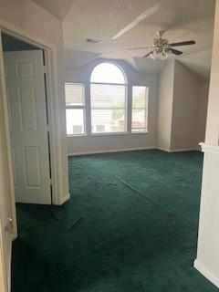 Building Photo - 20406 Linden Tree Dr