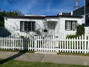 Building Photo - 10947 Exposition Blvd