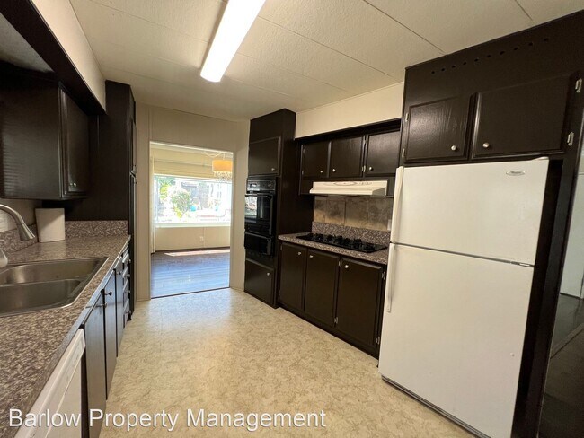 Building Photo - 2 br, 2 bath House - 29 Gitana Avenue