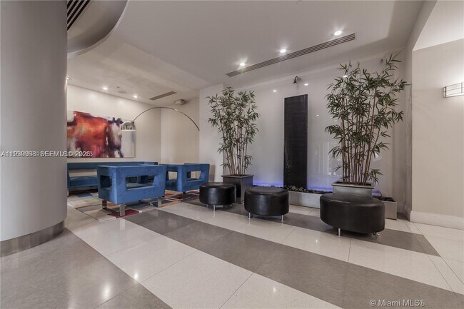 Building Photo - 3001 S Ocean Dr