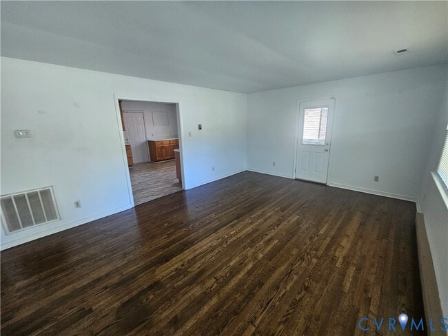 Building Photo - 519 Smith Dr