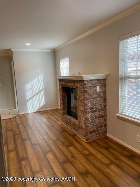 Foto del edificio - 4525 Ida Louise Ct