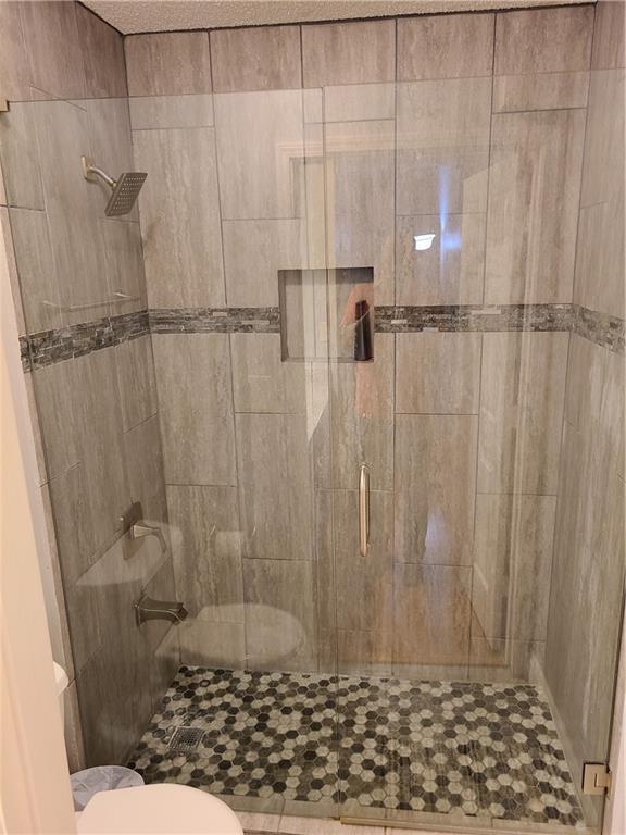 Foto principal - 1075 Peachtree St NE