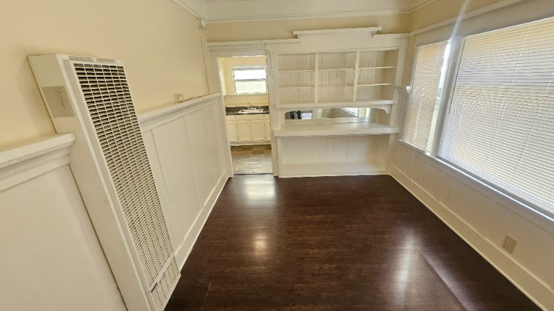 Foto principal - 728 S Carondelet St