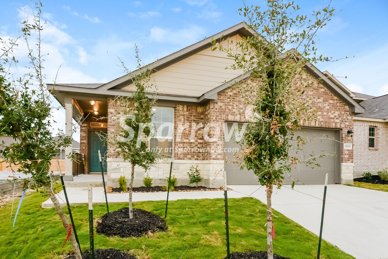Primary Photo - 10545 Bricewood Park