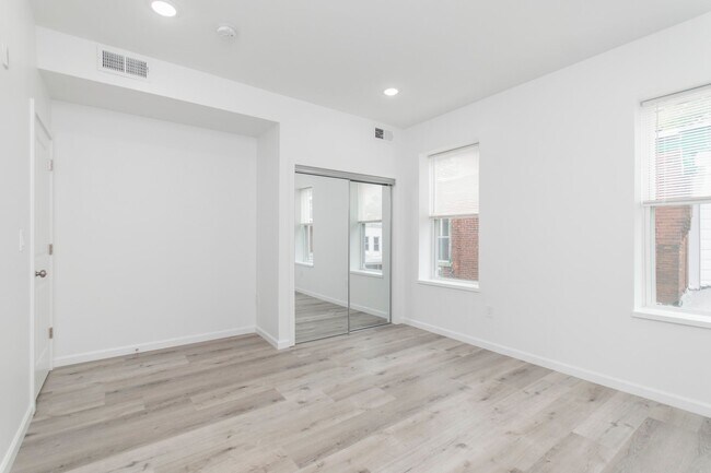 Foto del edificio - 5348 Race St