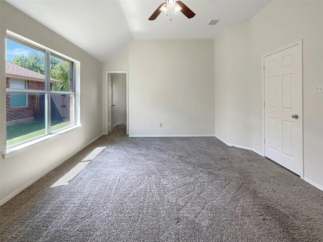 Building Photo - 1525 Canvasback