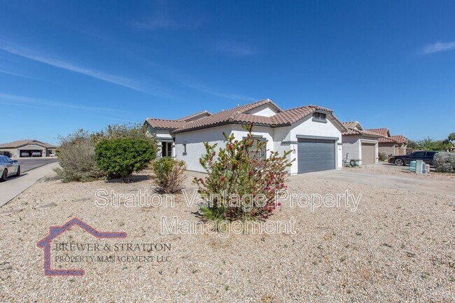 Building Photo - 3294 W Hayden Peak Dr