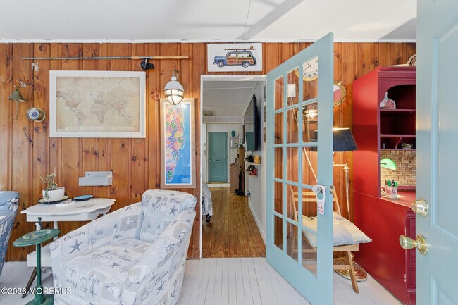 Foto del edificio - 14 Sunset Rd