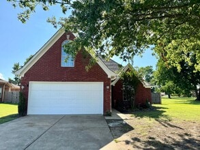 Building Photo - 7727 Cassidy Dr
