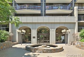 Foto del edificio - 15 Stewart Pl