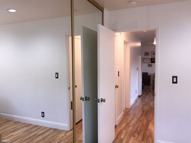 Building Photo - 5025 Woodminster Ln