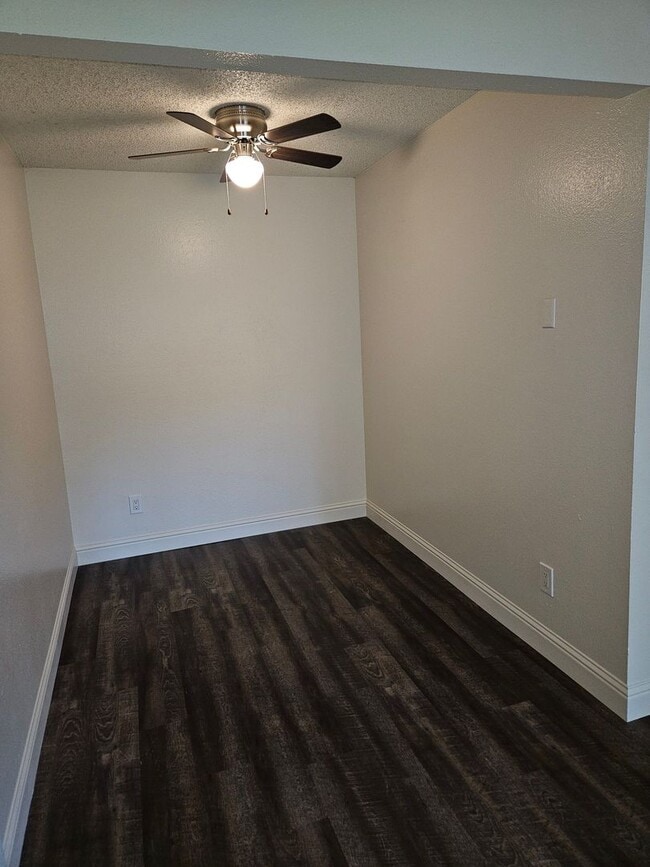 Interior Photo - Parkwood Apartments
