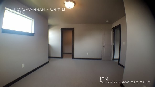 Foto del edificio - 3210 Savannah St