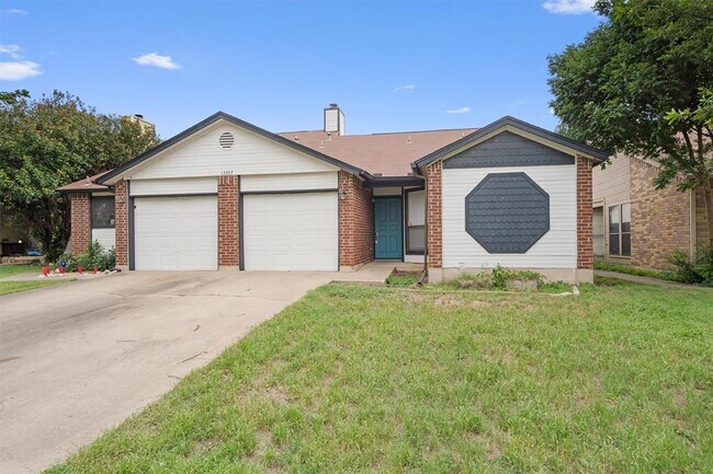 Foto del edificio - 13357 Water Oak Ln