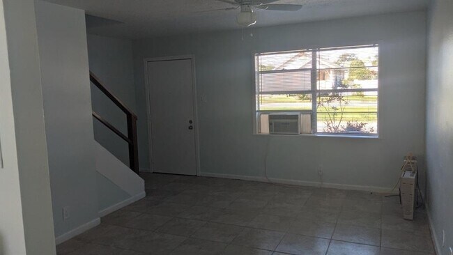 Foto del edificio - 2927 Avenue L