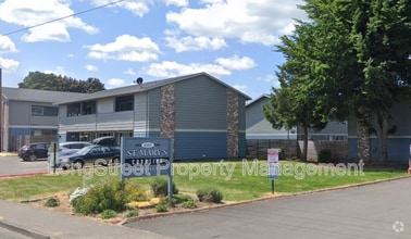 Building Photo - 4085 SW 160th Ave