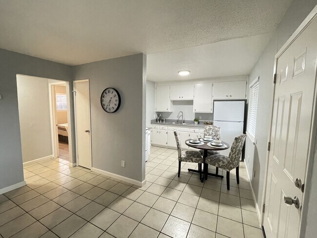 Foto del edificio - 3544 Auburn Blvd